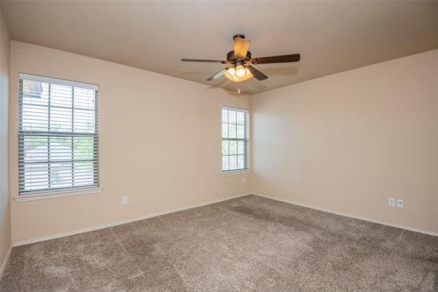 1426 Piedmont Drive, Mansfield, TX 76063