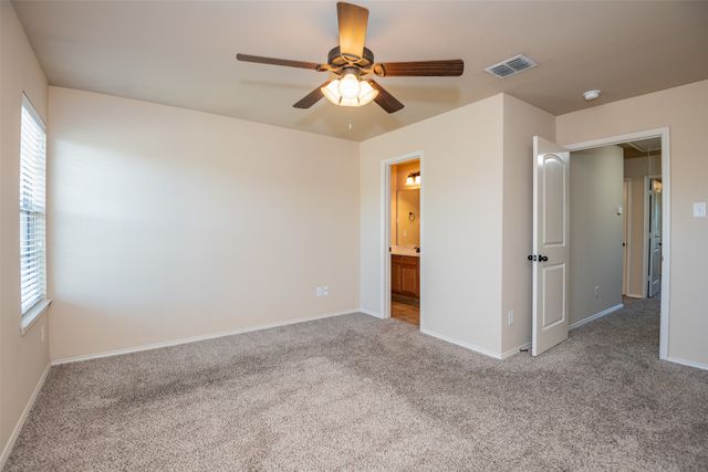 1426 Piedmont Drive, Mansfield, TX 76063