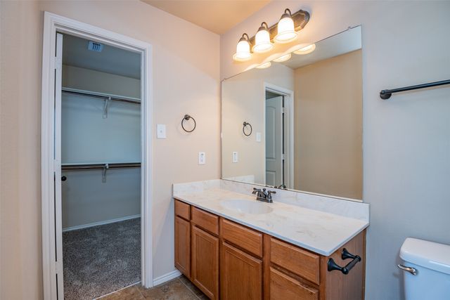 1426 Piedmont Drive, Mansfield, TX 76063