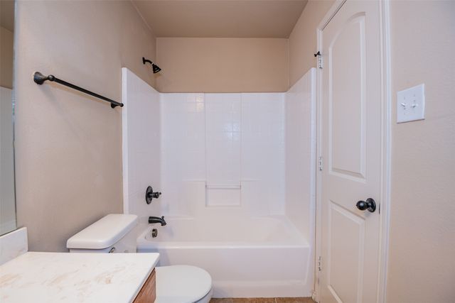 1426 Piedmont Drive, Mansfield, TX 76063