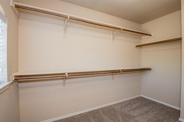 1426 Piedmont Drive, Mansfield, TX 76063