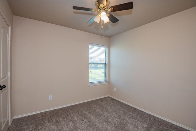 1426 Piedmont Drive, Mansfield, TX 76063