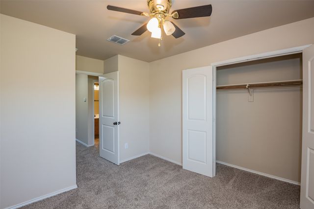 1426 Piedmont Drive, Mansfield, TX 76063