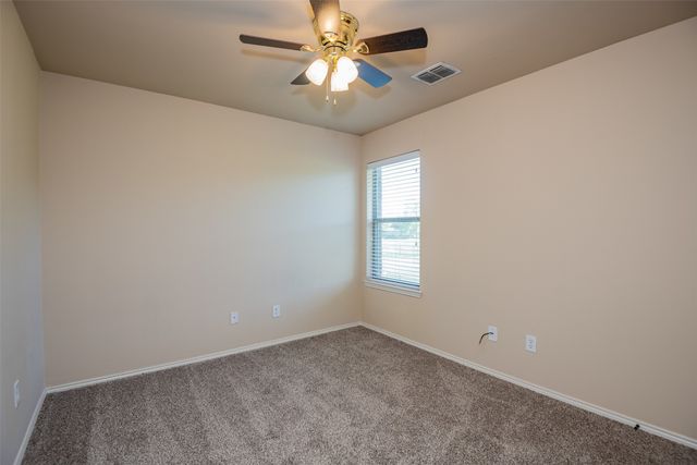 1426 Piedmont Drive, Mansfield, TX 76063