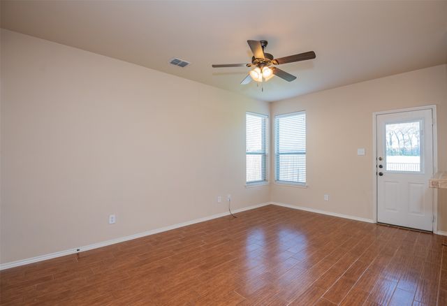 1426 Piedmont Drive, Mansfield, TX 76063