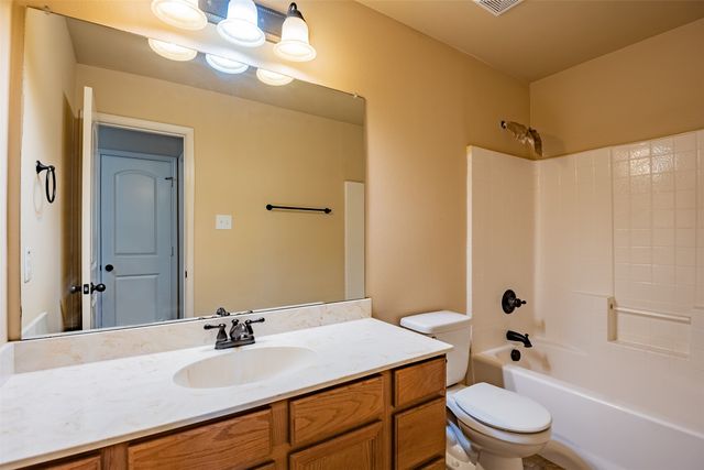 1426 Piedmont Drive, Mansfield, TX 76063