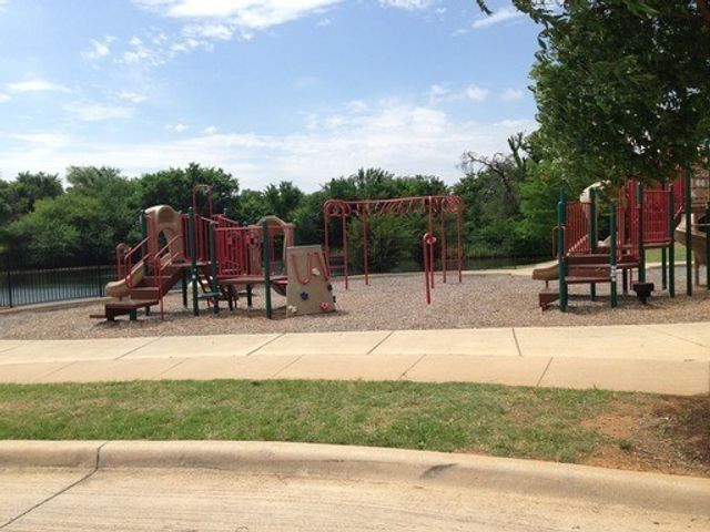 1426 Piedmont Drive, Mansfield, TX 76063