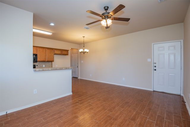 1426 Piedmont Drive, Mansfield, TX 76063