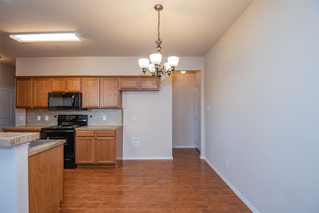 1426 Piedmont Drive, Mansfield, TX 76063