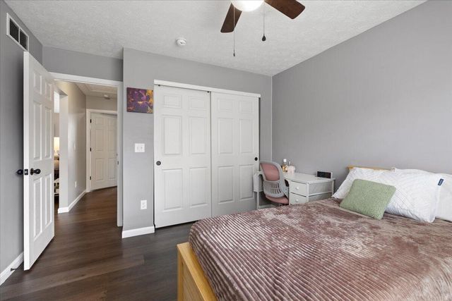 1845 Hunters Ridge Drive 1845 Hunters Ridge Drive, Troy, OH 45373