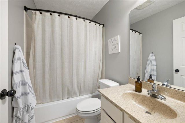 1845 Hunters Ridge Drive 1845 Hunters Ridge Drive, Troy, OH 45373