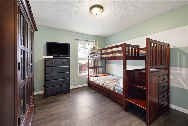 1845 Hunters Ridge Drive 1845 Hunters Ridge Drive, Troy, OH 45373