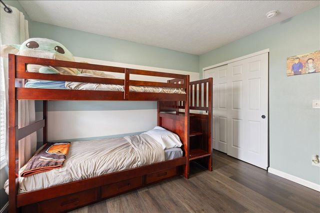 1845 Hunters Ridge Drive 1845 Hunters Ridge Drive, Troy, OH 45373