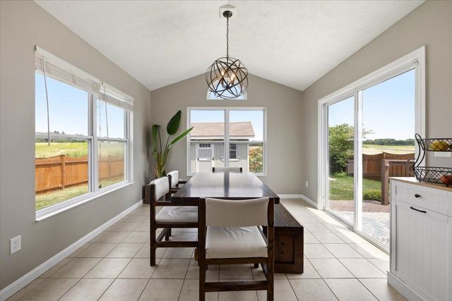1845 Hunters Ridge Drive 1845 Hunters Ridge Drive, Troy, OH 45373
