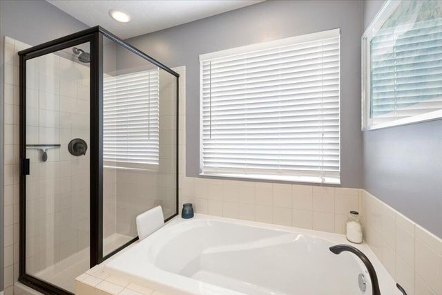1845 Hunters Ridge Drive 1845 Hunters Ridge Drive, Troy, OH 45373