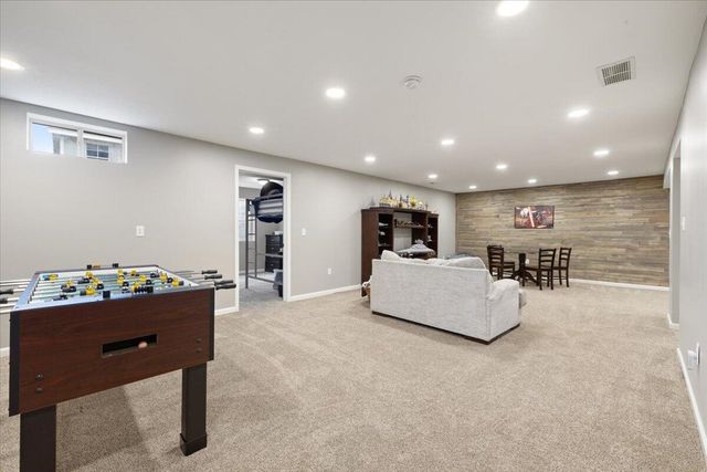 1845 Hunters Ridge Drive 1845 Hunters Ridge Drive, Troy, OH 45373