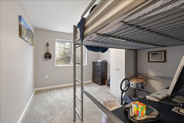 1845 Hunters Ridge Drive 1845 Hunters Ridge Drive, Troy, OH 45373