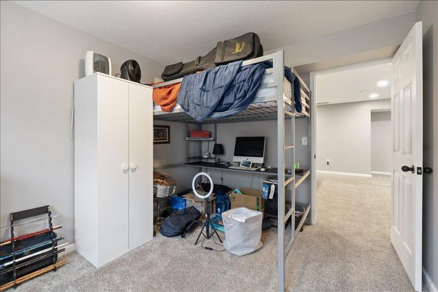 1845 Hunters Ridge Drive 1845 Hunters Ridge Drive, Troy, OH 45373