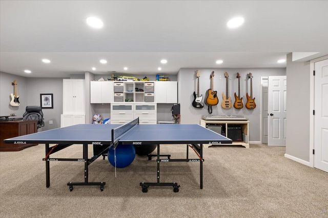 1845 Hunters Ridge Drive 1845 Hunters Ridge Drive, Troy, OH 45373
