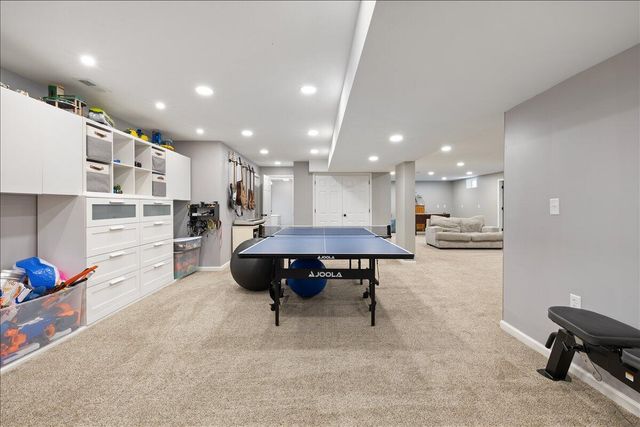 1845 Hunters Ridge Drive 1845 Hunters Ridge Drive, Troy, OH 45373