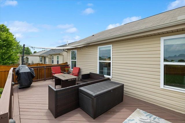 1845 Hunters Ridge Drive 1845 Hunters Ridge Drive, Troy, OH 45373