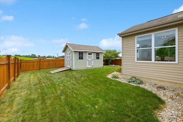 1845 Hunters Ridge Drive 1845 Hunters Ridge Drive, Troy, OH 45373