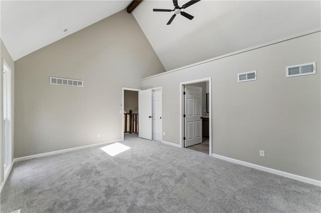413 S Brittany Drive, Olathe, KS 66061