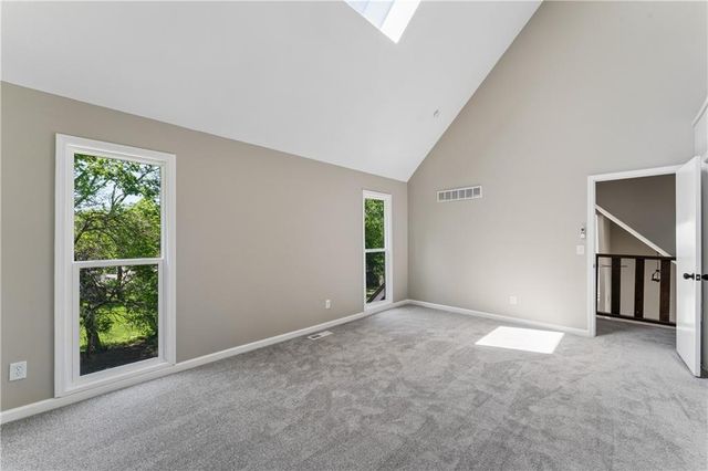 413 S Brittany Drive, Olathe, KS 66061