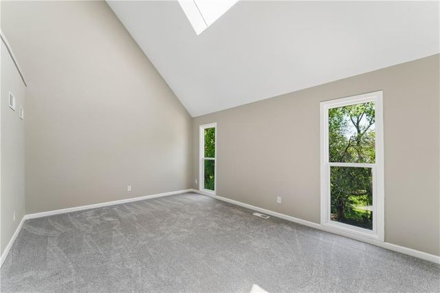 413 S Brittany Drive, Olathe, KS 66061