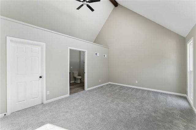 413 S Brittany Drive, Olathe, KS 66061