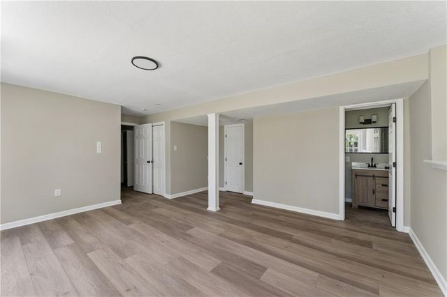 413 S Brittany Drive, Olathe, KS 66061