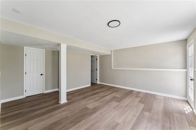 413 S Brittany Drive, Olathe, KS 66061