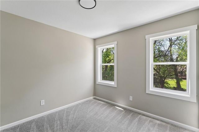 413 S Brittany Drive, Olathe, KS 66061