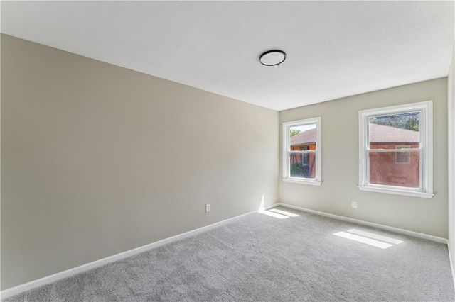 413 S Brittany Drive, Olathe, KS 66061