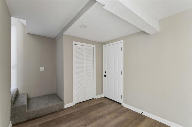 413 S Brittany Drive, Olathe, KS 66061