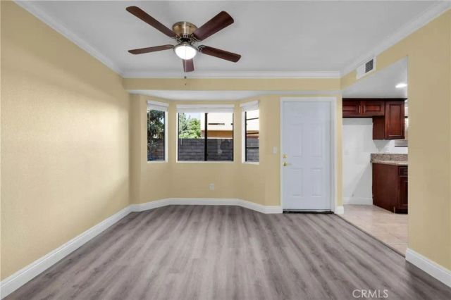 3831 Bresee, Baldwin Park, CA 91706