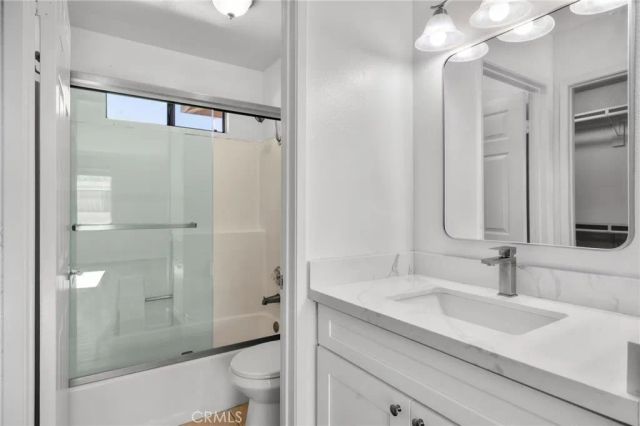 3831 Bresee, Baldwin Park, CA 91706