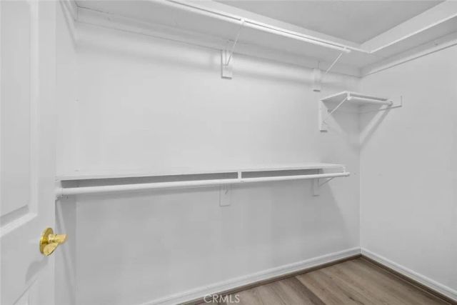 3831 Bresee, Baldwin Park, CA 91706