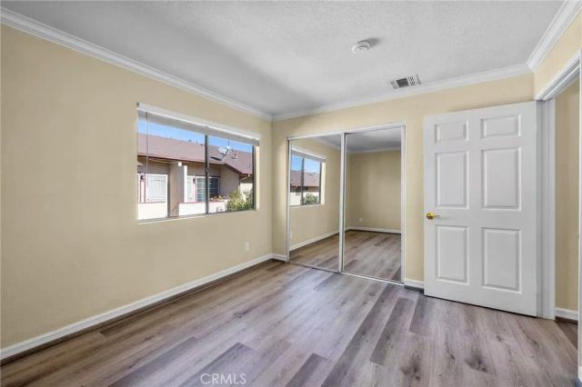 3831 Bresee, Baldwin Park, CA 91706