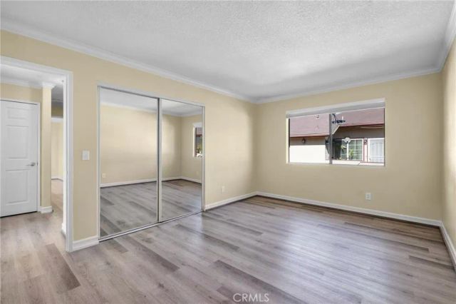 3831 Bresee, Baldwin Park, CA 91706