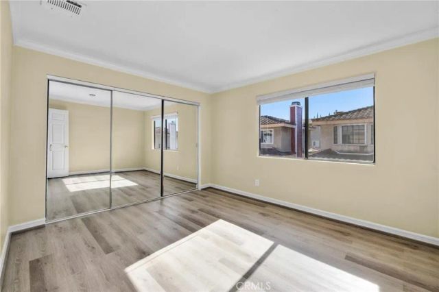 3831 Bresee, Baldwin Park, CA 91706