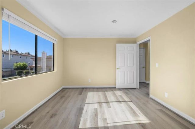 3831 Bresee, Baldwin Park, CA 91706