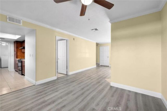 3831 Bresee, Baldwin Park, CA 91706