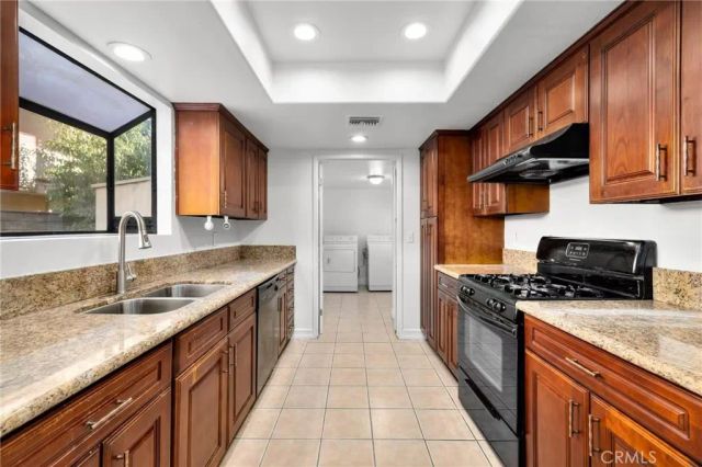 3831 Bresee, Baldwin Park, CA 91706