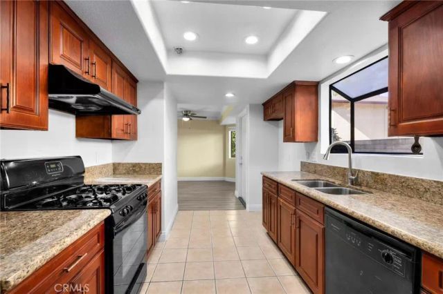 3831 Bresee, Baldwin Park, CA 91706