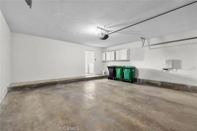 3831 Bresee, Baldwin Park, CA 91706