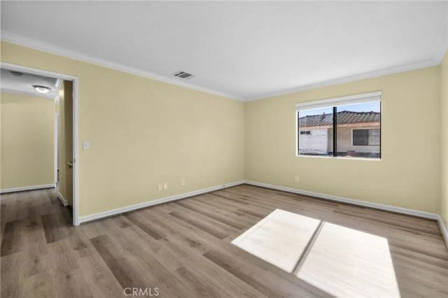 3831 Bresee, Baldwin Park, CA 91706