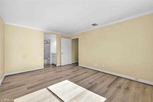 3831 Bresee, Baldwin Park, CA 91706