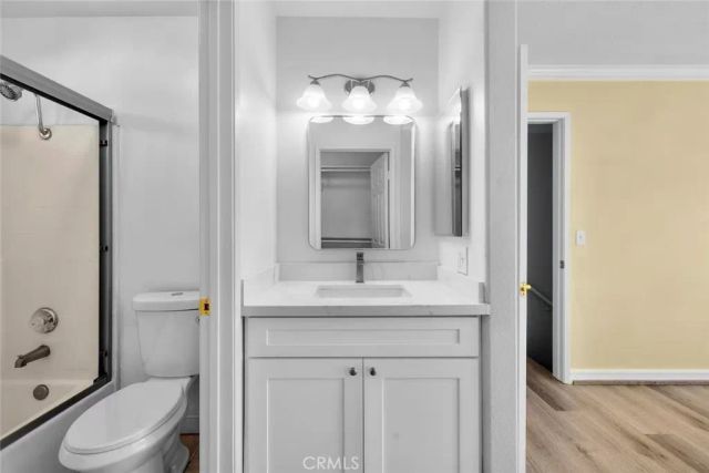 3831 Bresee, Baldwin Park, CA 91706