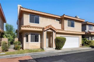 3831 Bresee, Baldwin Park, CA 91706